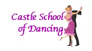 Castle School Of Dancing