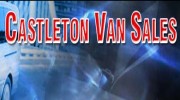 Castleton Van Sales