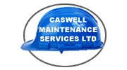 Caswell Maintenance Services