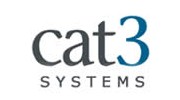 Cat3 Systems