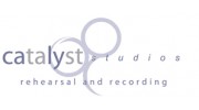 Catalyst Studios