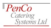 Penco Systems