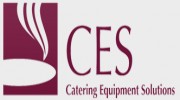 Catering Equipment Solutions