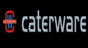 Caterware