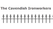 Cavendish Ironworkers
