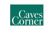 Caves Corner