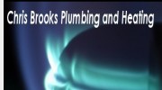 Chris Brooks Plumbing And Heating
