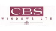 CBS Windows