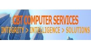 CBT Computer Services