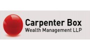 Carpenter Box Wealth Management