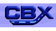 CBX Couriers