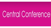 Central Conference Consultants