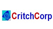 CritchCorp Computers