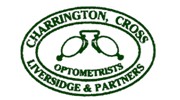 Charrington Cross Liversidge & Partners
