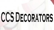 CCS Decorators