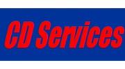 CD Services Electrical
