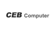 CEB Computer Services