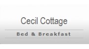 Cecil Cottage