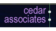 Cedar Associates