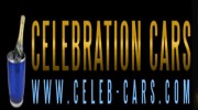Celebration Cars