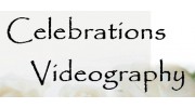 Celebrations Videography Essex