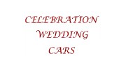 Celebration Wedding Cars