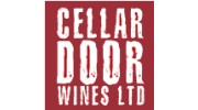 Cellar Door Wines