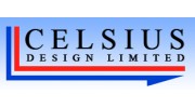 Celsius Design
