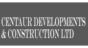 Centaur Developments And Construction