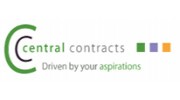 Central Contracts