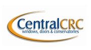Central Express Windows