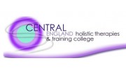 Central England Holistic Therapies