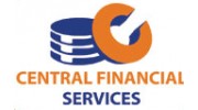 Central Financial Services