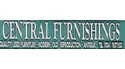 Central Furnishings