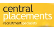 Central Placements