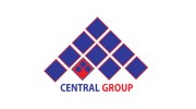 Central Roofing & Building Services