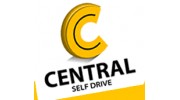 Central Self Drive