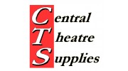 Central Theatre Supplies