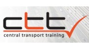 Central Transport Training