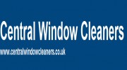 Cleaning Services in Nuneaton, Warwickshire