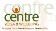 Centre Yoga & Wellbeing
