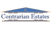 Contrarian Estates Property Management
