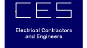 C E S Electrical