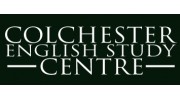 Colchester English Study Centre