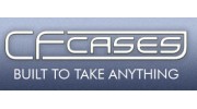 CF Cases