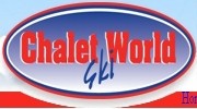 Chalet World