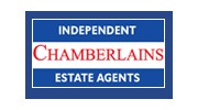 Chamberlains Letting Agents