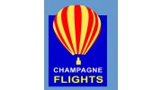 Champagne Flights