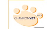 Championvet.com