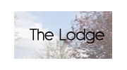 Channels Lodge